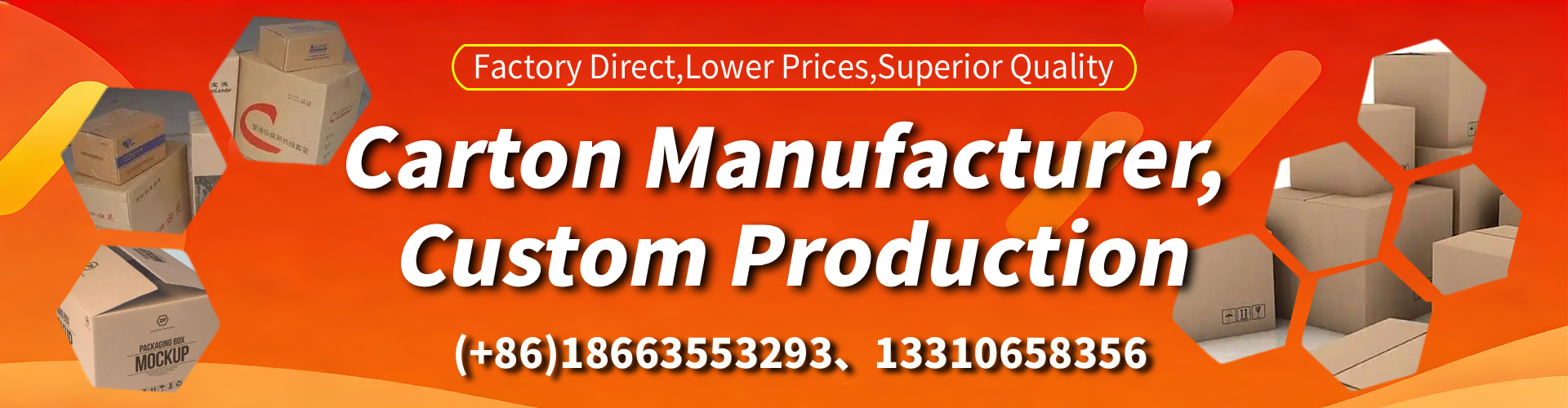 North Dakota Stainless Steel Cable Tray Manufacturer